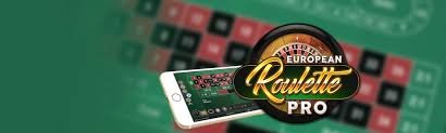 app 662