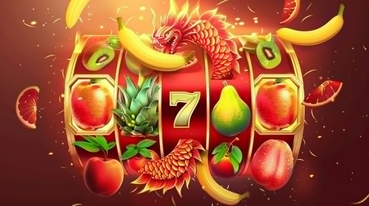 app 662