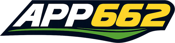 app 662